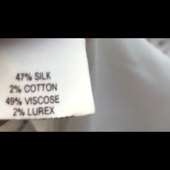 Renee DuMarr skirt suit - Picture 3 of 4